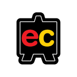 EC