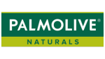 PALMOLIVE