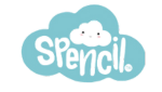 Spencil